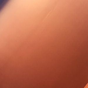 Meet your Posher, Jack